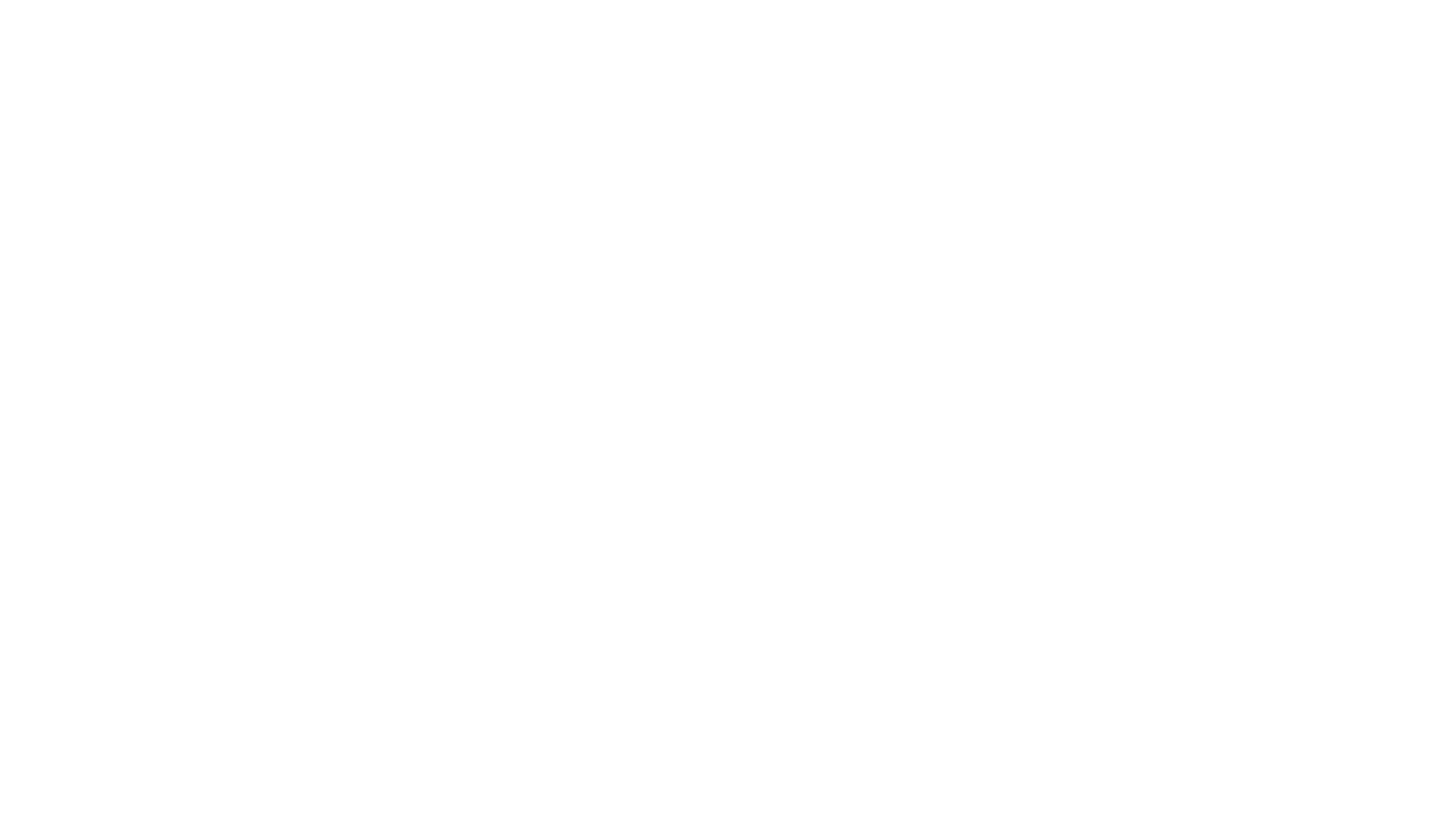 Officeinn