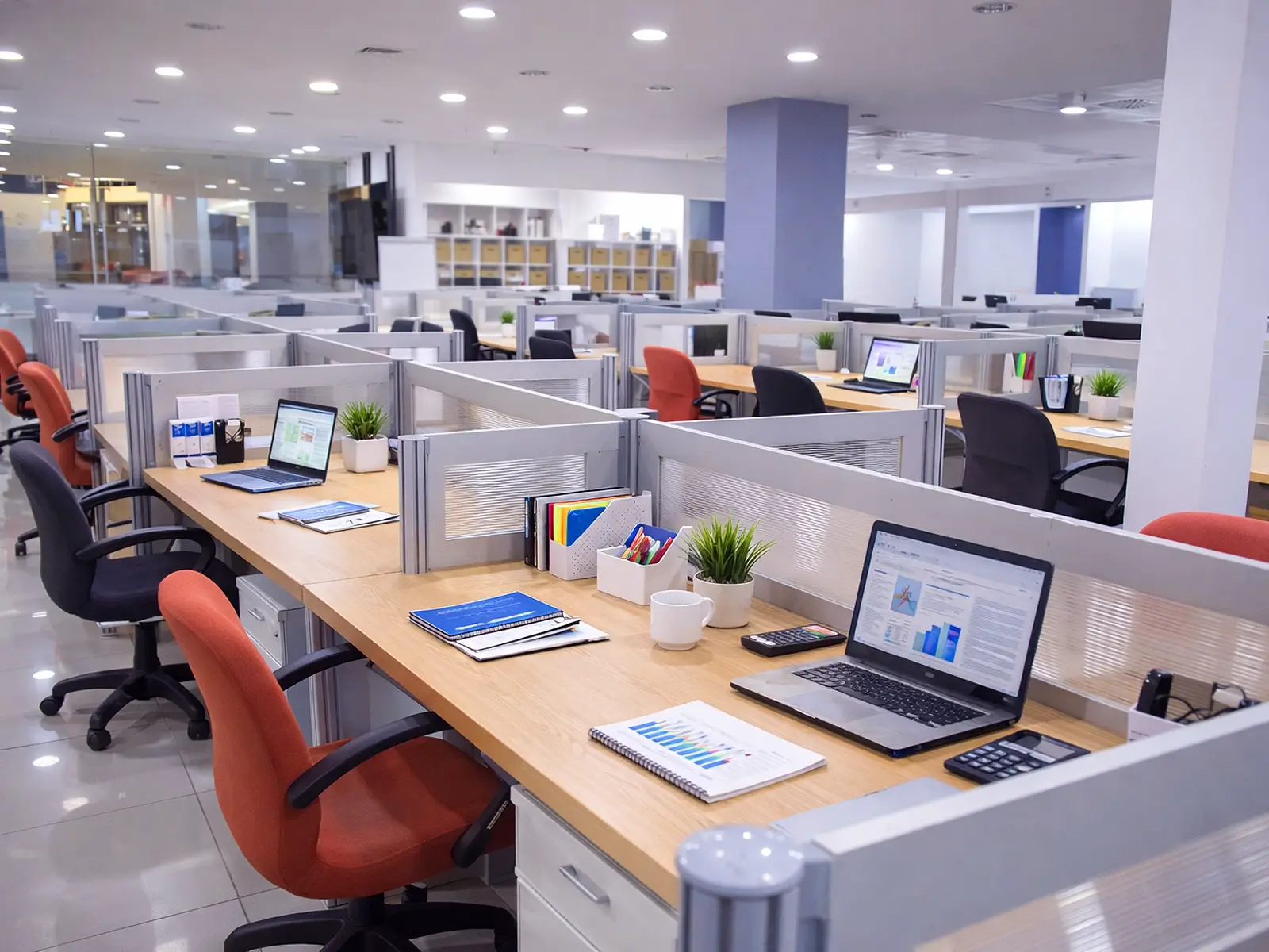 Officeinn sanal ve hazır ofis çözümleri