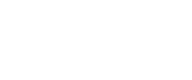 Officeinn