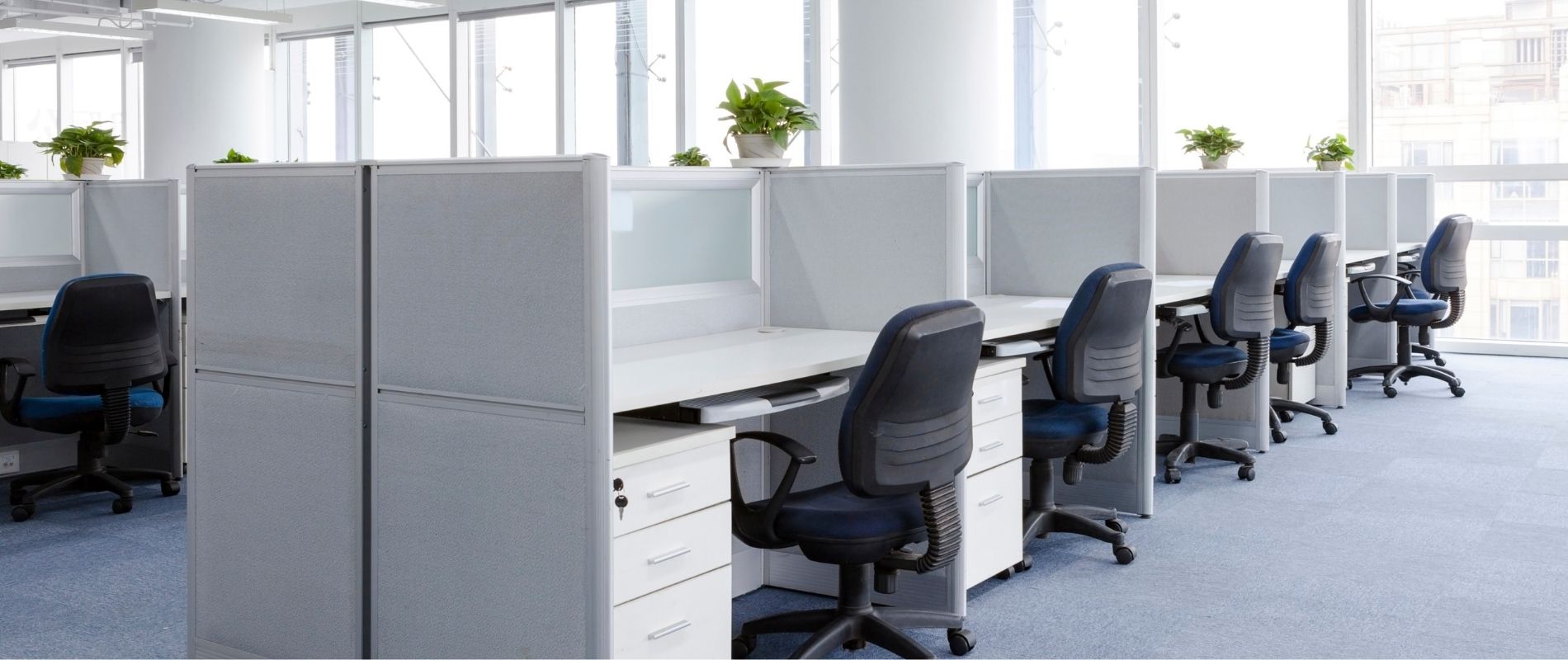 Açık Ofis