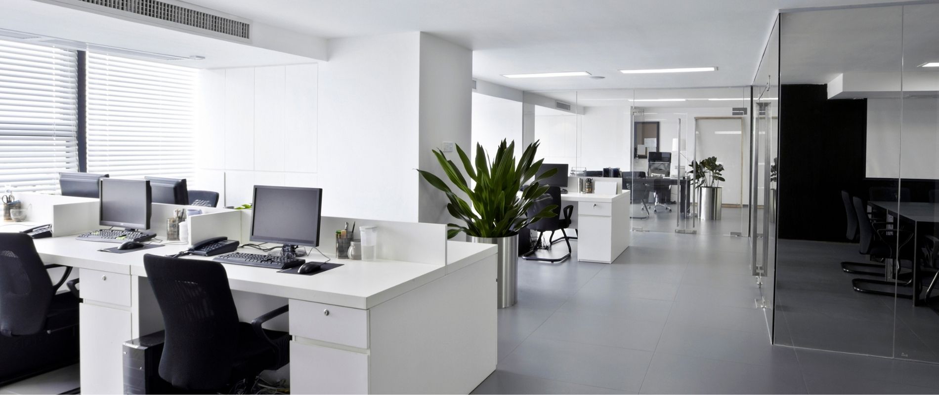 Sanal Ofis